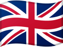 en